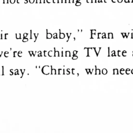 IMG_20181118_143341_106.jpg?type=w773