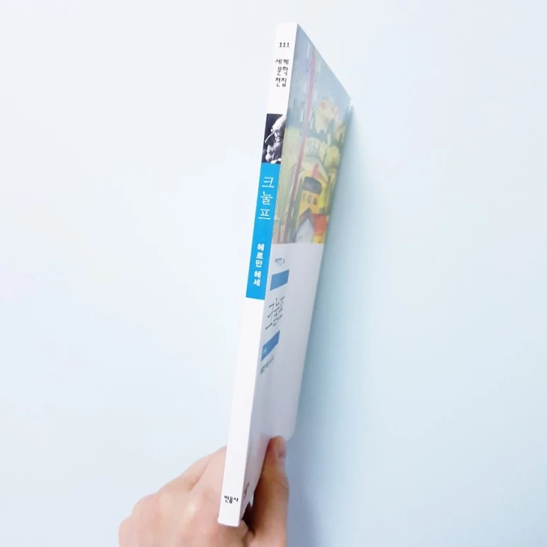 20180911_170035.jpg?type=w773