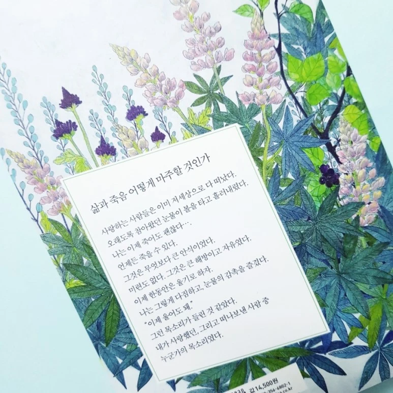 20181005_160813.jpg?type=w773