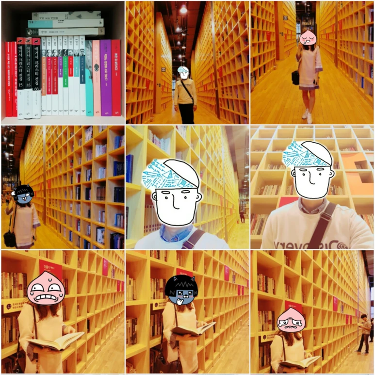 161015_%C6%C4%C1%D6.png?type=w773