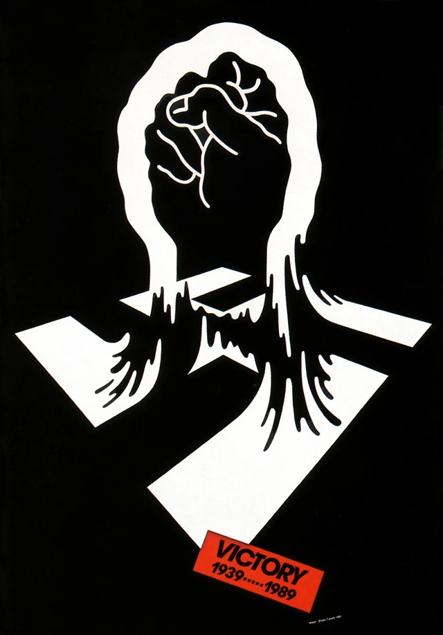 tumblr_oz243smywt1qaz1ado1_1280.jpg?type=w773