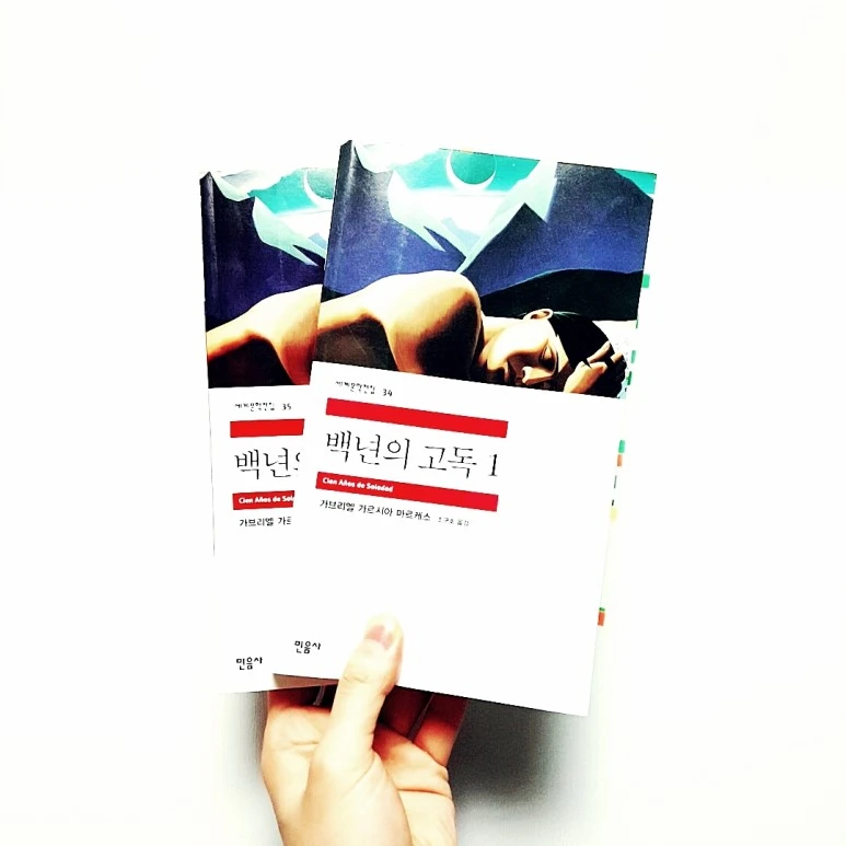 17-003.jpg?type=w773