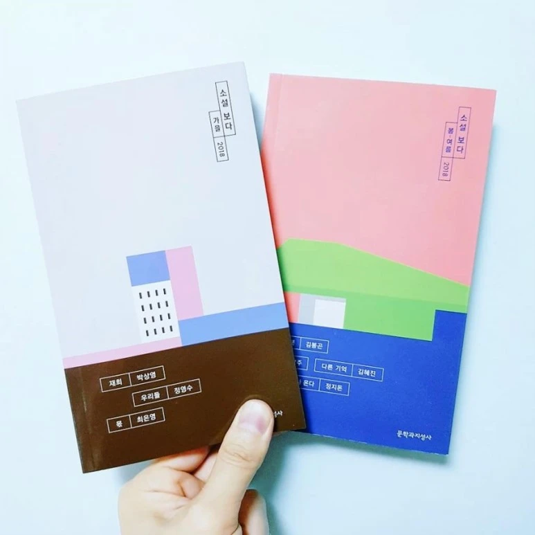 IMG_20181121_190021_279.jpg?type=w773