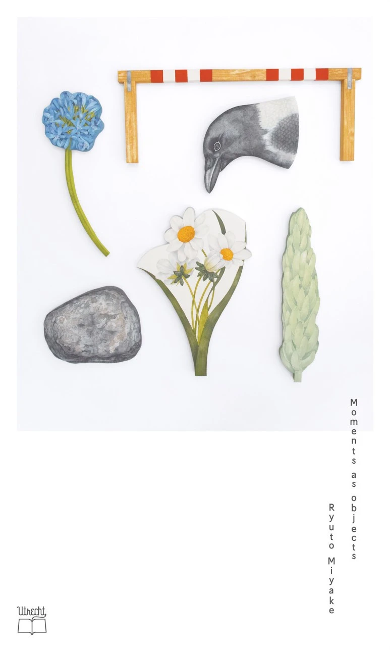 tumblr_oybt9zvvxb1qaz1ado1_r1_1280.jpg?type=w773