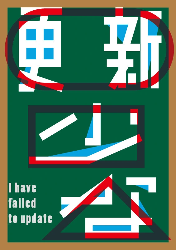 tumblr_p1bbesfQ2b1qaz1ado1_1280.jpg?type=w773