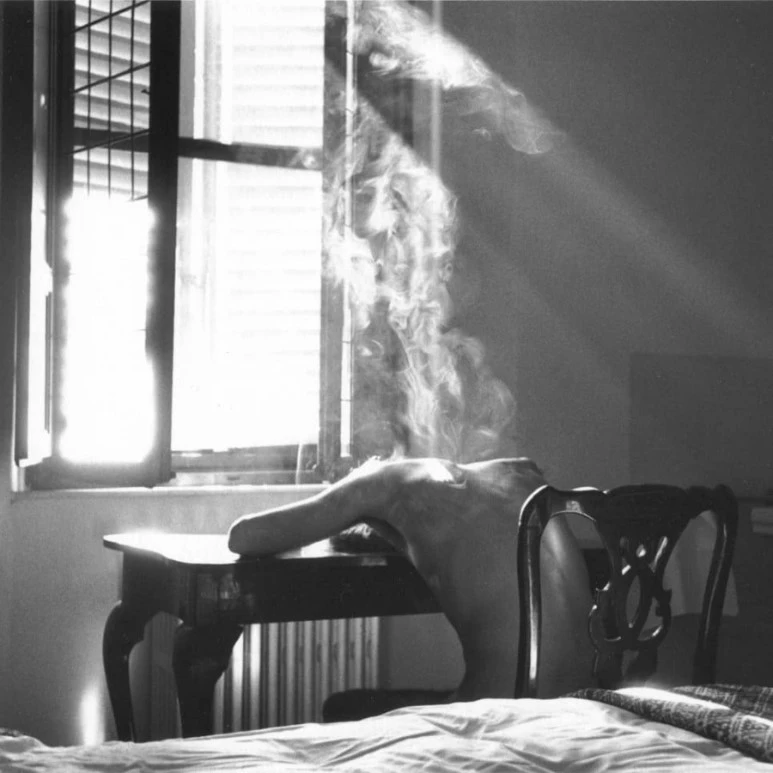 IMG_20180627_184621_869.jpg?type=w773