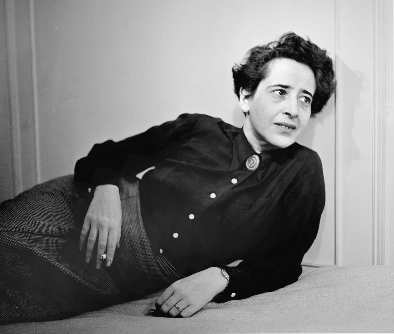 Hannah-Arendt21.jpg?type=w773