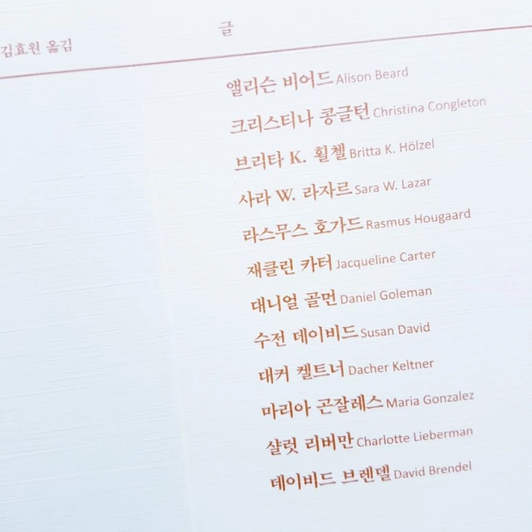 20181023_174200.jpg?type=w773