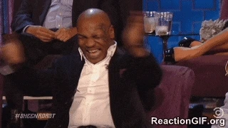 GIF--Clap-applause-good-job-nice-one-clapping-laugh-Mike-Tyson-GIF.gif?type=w773