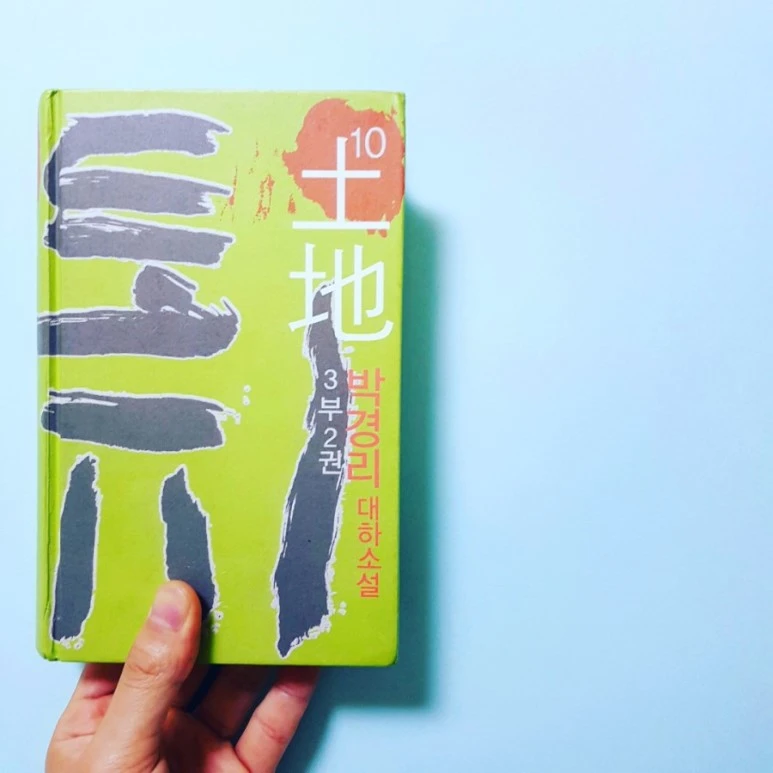 IMG_20170813_175626_483.jpg?type=w773