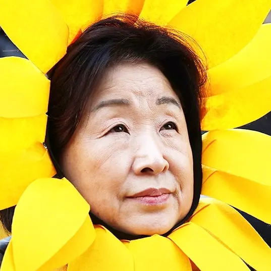 IMG_20180626_174106_077.jpg?type=w773