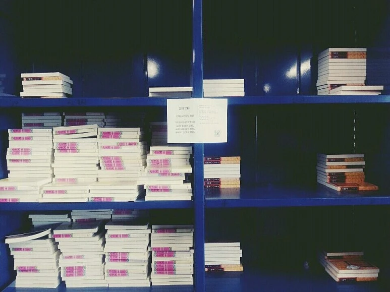 KakaoTalk_20160508_164342374.jpg?type=w773