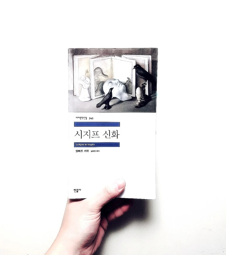 B612_20161204_200416.jpg?type=w773