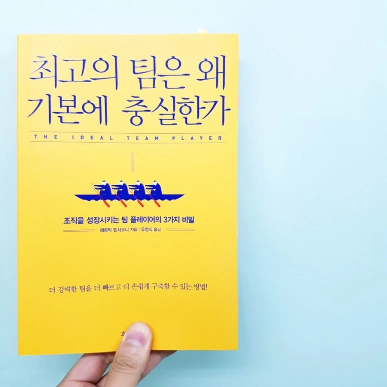 20180903_182423.jpg?type=w773