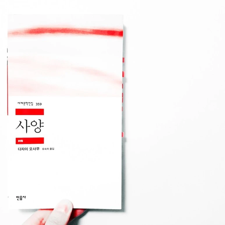 20181008_171753.jpg?type=w773