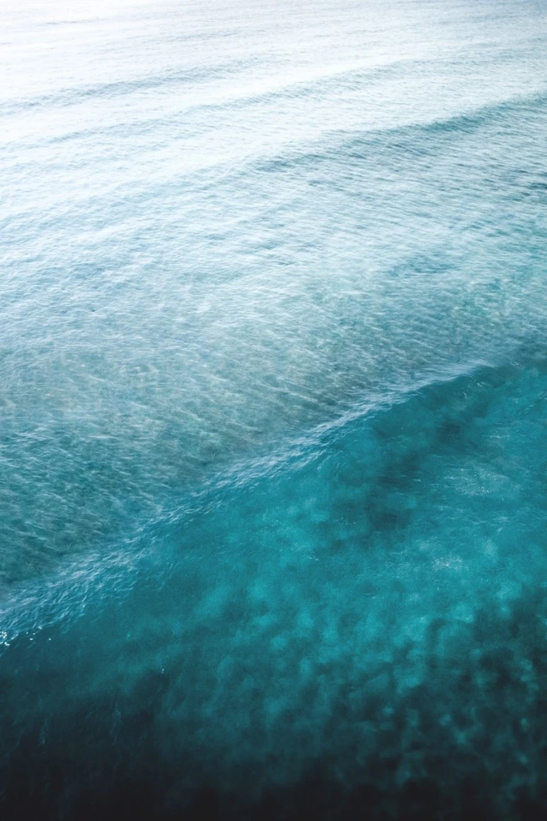 06c6f813-31cf-4a4c-afe9-a7aff4407478.jpg?type=w773