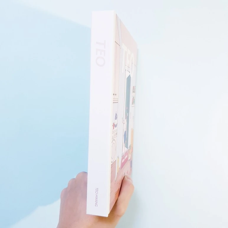 20181031_174001.jpg?type=w773