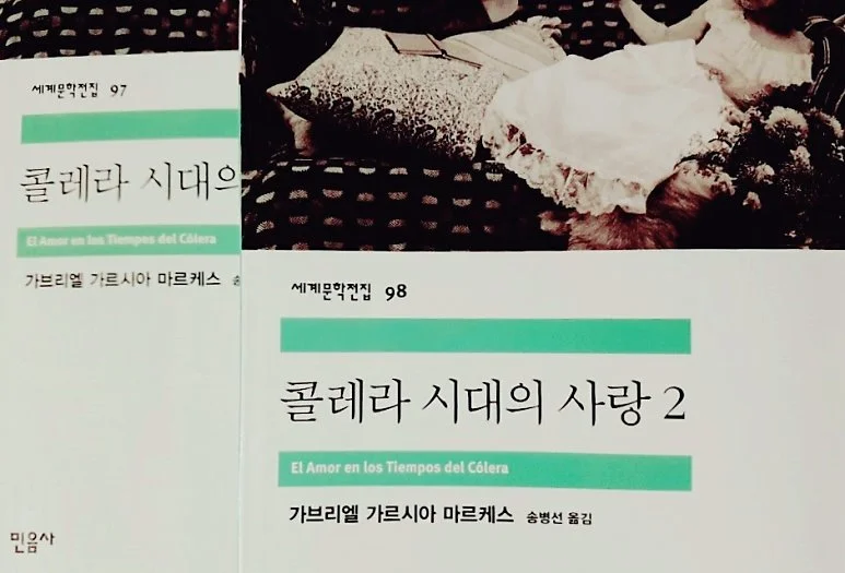 image_826572091467560930417.jpg?type=w773