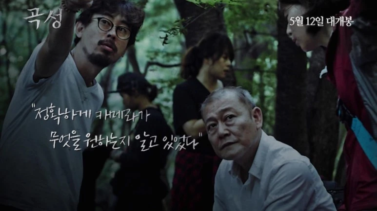 7701FtDyQdEwy5nthOfFViAF0Q_rmcvideo_480P_854_1024_128_06.jpg?type=w773