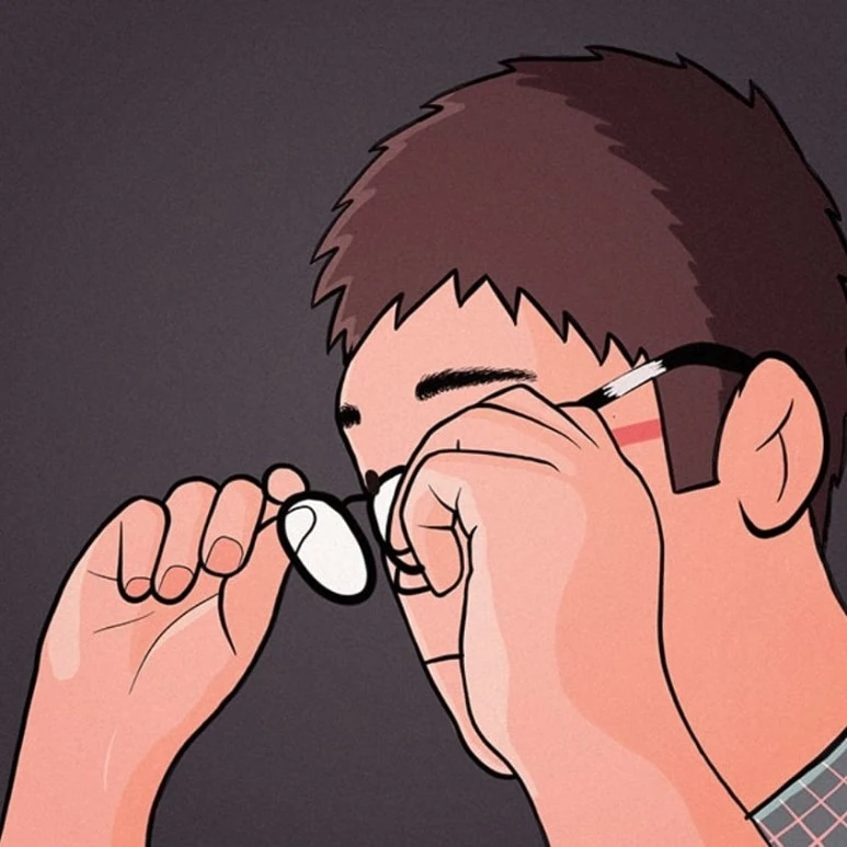 IMG_20181031_180332_906.jpg?type=w773