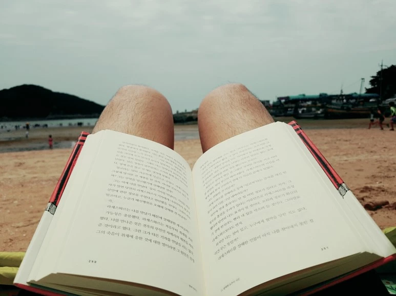 B612_20160802_130258.jpg?type=w773