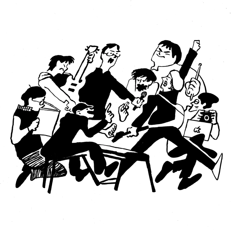 tumblr_p3de6qCcrW1qaz1ado1_1280.png?type=w773