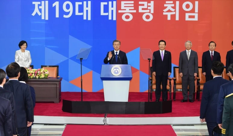 136797_194650_4712.jpg?type=w773