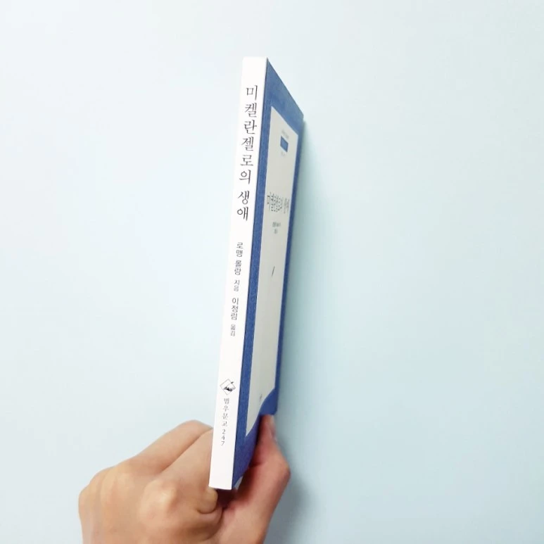 20181003_194931.jpg?type=w773