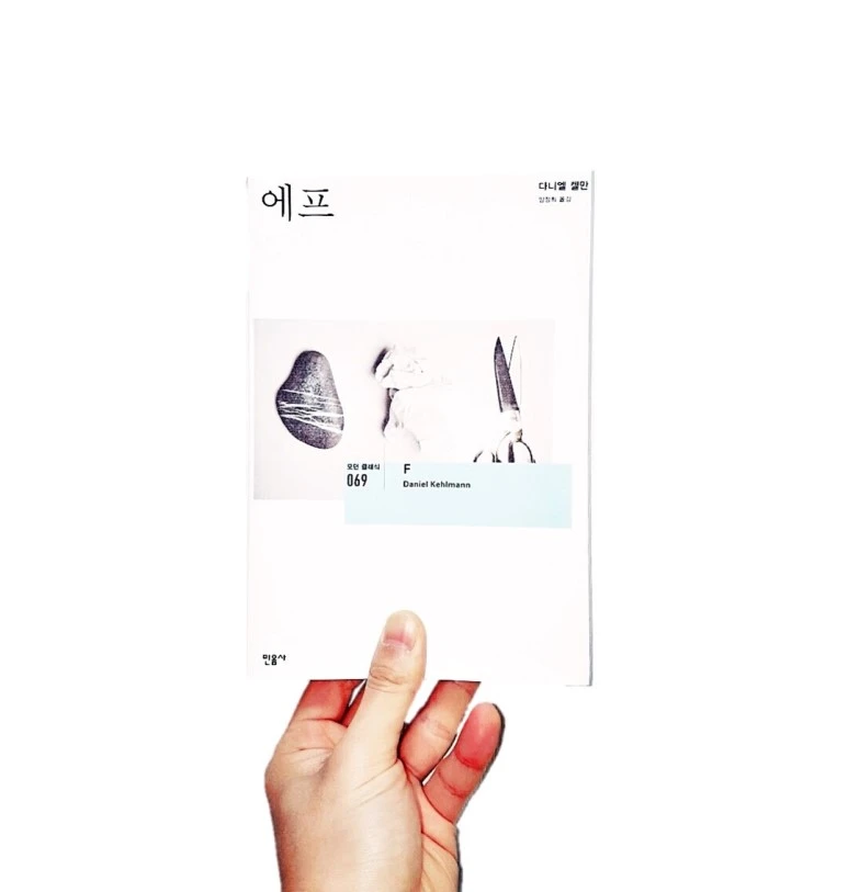 16-153.jpg?type=w773