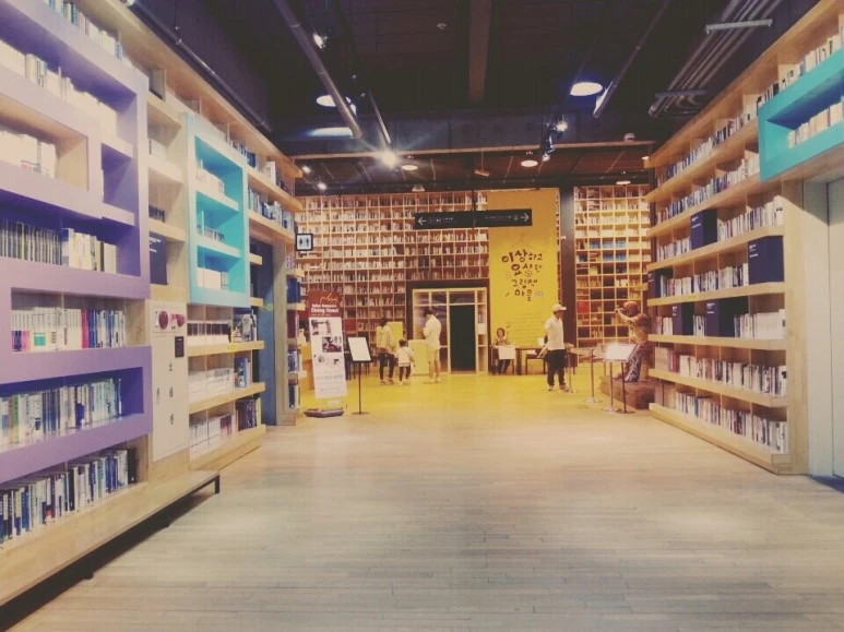 KakaoTalk_20160508_164329954.jpg?type=w773