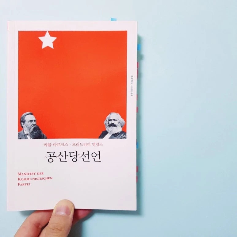 20180924_132200.jpg?type=w773