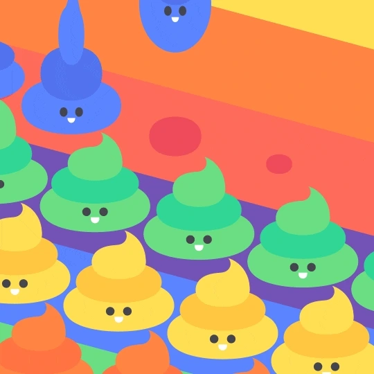 tumblr_o2x8buFsvp1s2wlrxo1_540.gif?type=w773