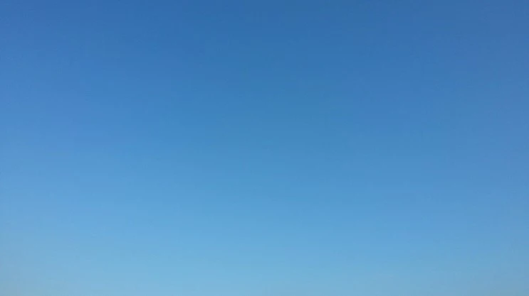 20160115_121253.jpg?type=w2