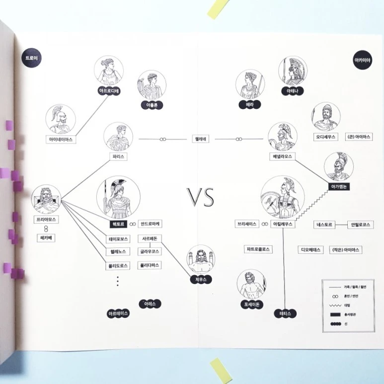 20181002_212601.jpg?type=w773