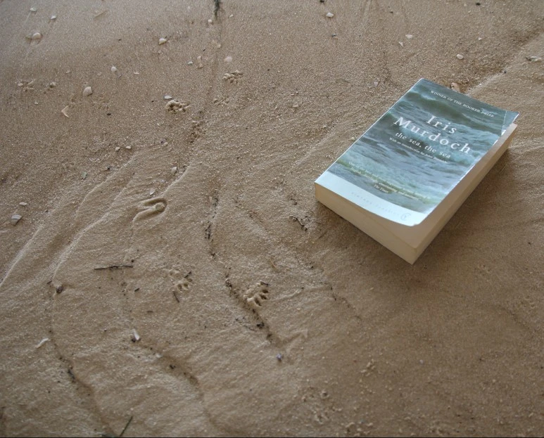 img_4991-e1420949288198.jpg?type=w773