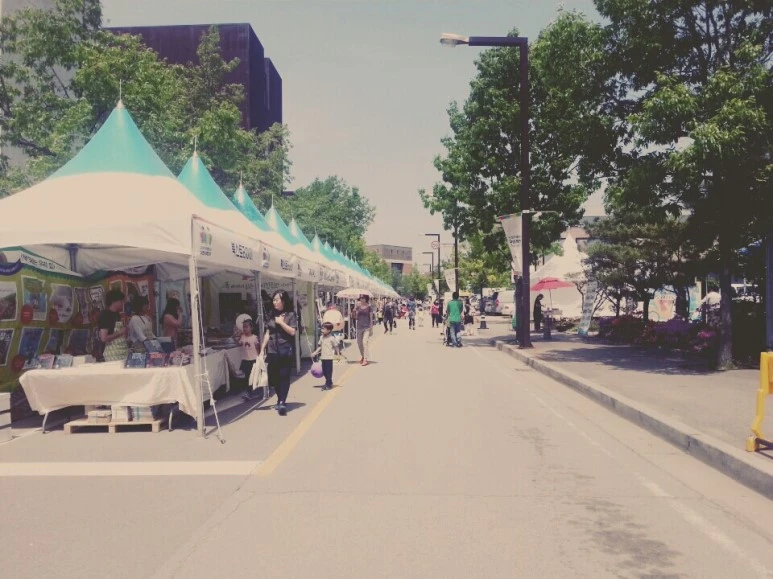 KakaoTalk_20160508_164335727.jpg?type=w773