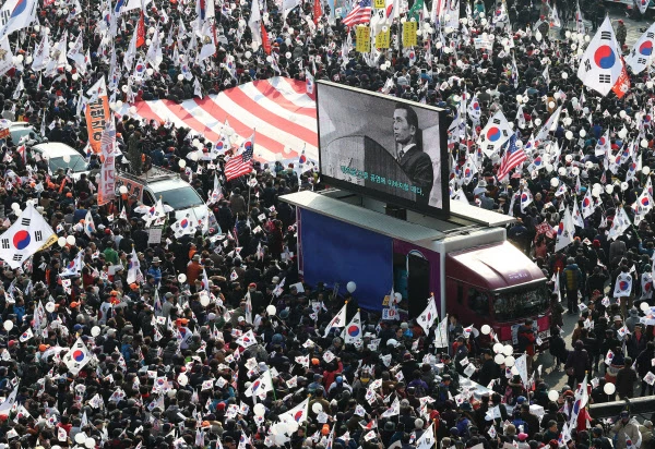 2017030400848_3.jpg?type=w773