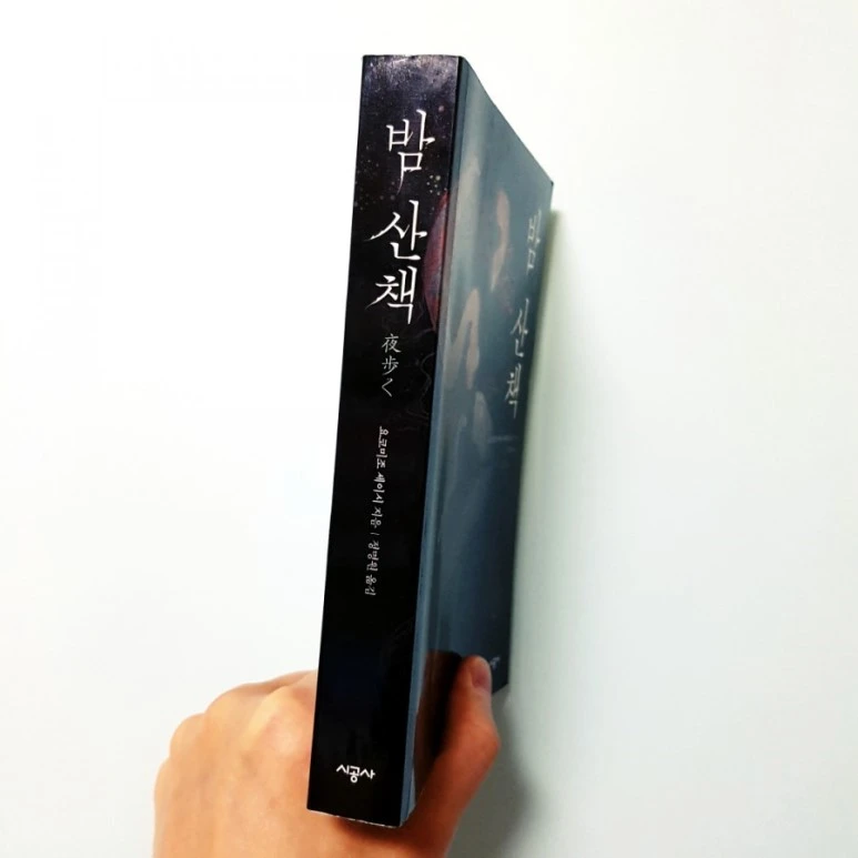 20181104_170228.jpg?type=w773