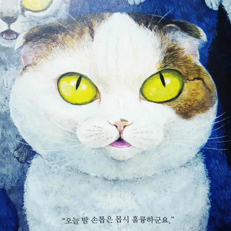 20181021_103150.jpg?type=w773