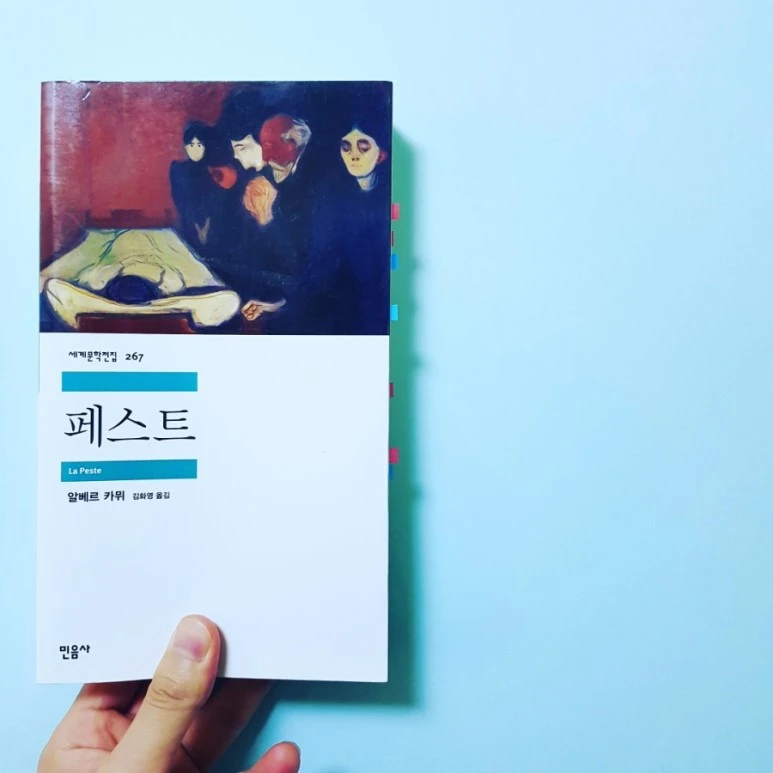 IMG_20170812_163011_968.jpg?type=w773