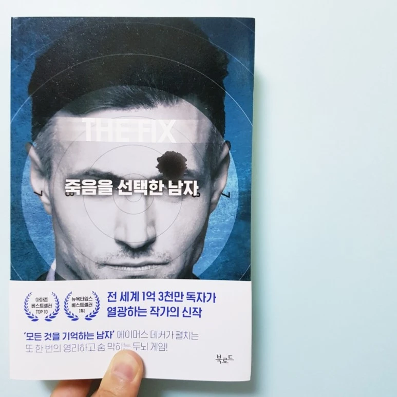 20180807_231242.jpg?type=w773