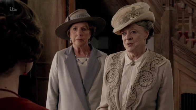 Downton.Abbey.S06E09.720p.HDTV.x264-TLAeztv.mkv_003114893.jpg?type=w2