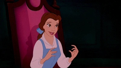 BBGIF011_Bravo.gif?type=w773