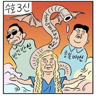 12277553_979257985469100_1868175256_n.jpg?type=w773