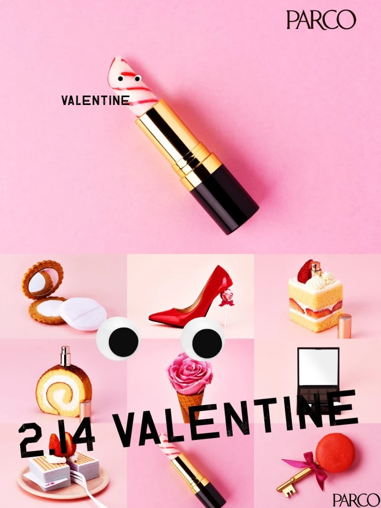 tumblr_p455n2RptQ1qaz1ado1_1280.jpg?type=w773