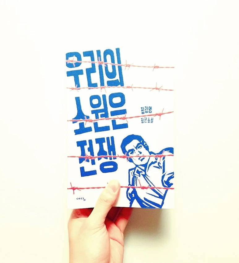 16-148.jpg?type=w773