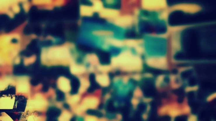 4234133223.jpg?type=w773