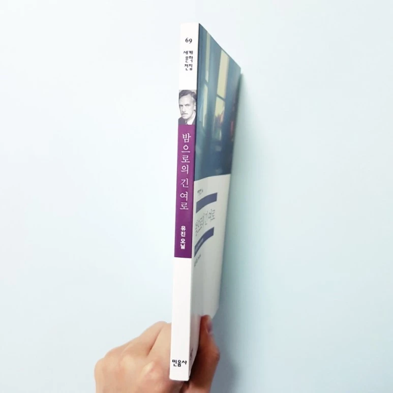 20180917_175228.jpg?type=w773