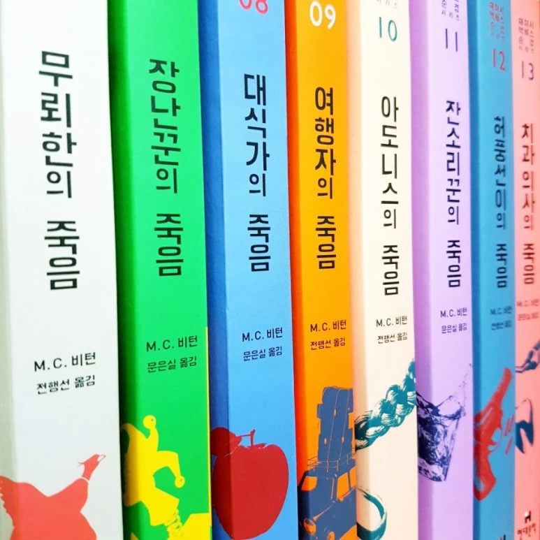 20180916_161810.jpg?type=w773