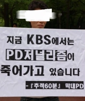 b0068521_4d01df9855970.jpg?type=w773